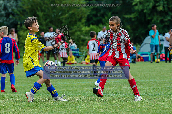 1DX_0989