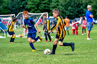 XC1_1719
