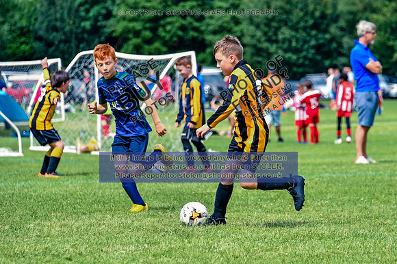 XC1_1719