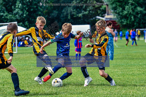 XC1_1722