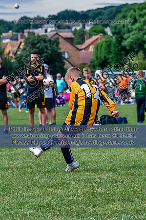XC1_1808