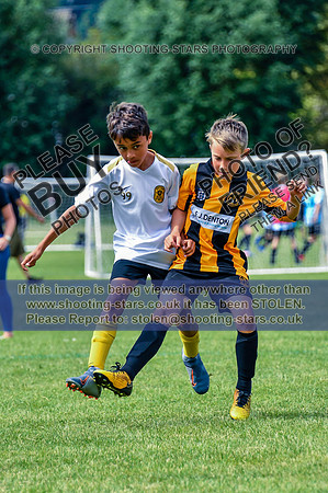 XC1_1818