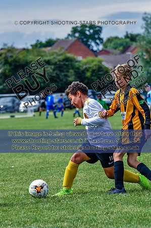 XC1_1819