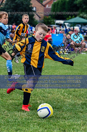 XC1_2052