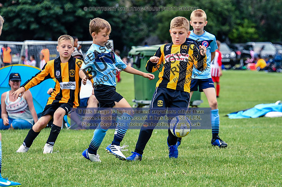 XC1_2058