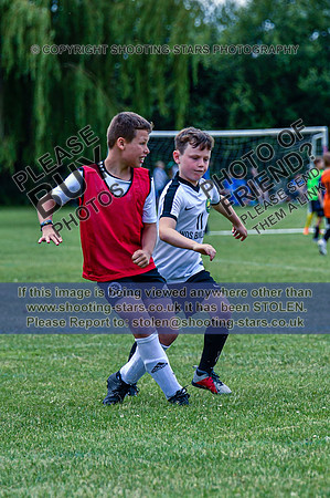 XC1_1601