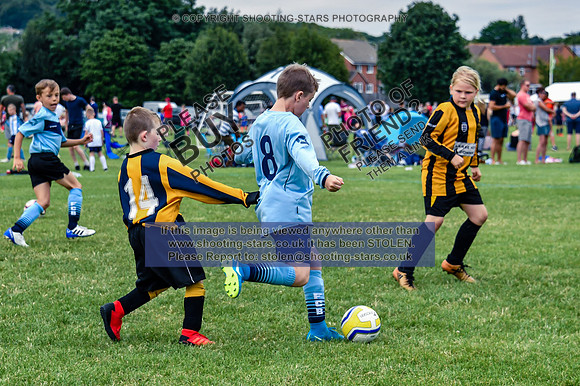 XC1_2055