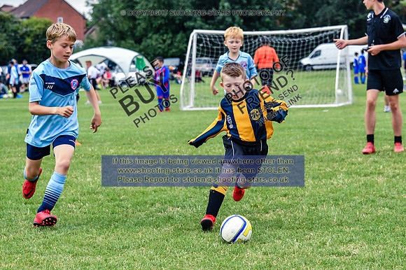 XC1_2117