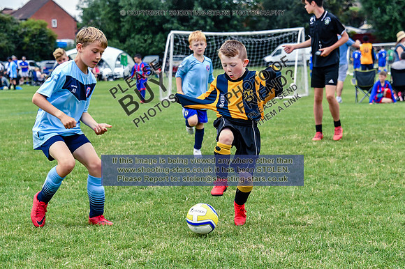 XC1_2119