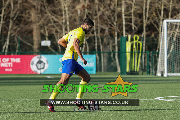 230225 Ascot v Wokingham Emb-0183