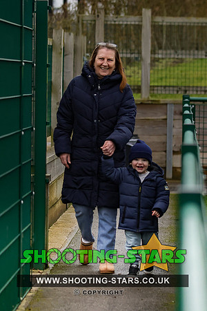 250201 Ascot v Harrow-0073