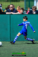 1DX_0019