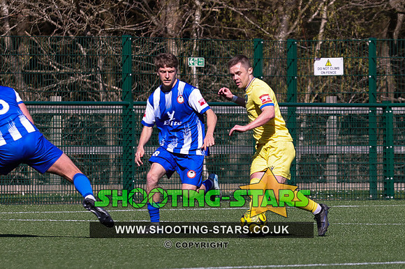 250405 Ascot v Ashford-0100