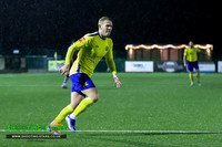 240101 Ascot v Badshot Lea-0011