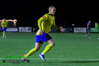 240101 Ascot v Badshot Lea-0012