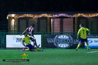 240101 Ascot v Badshot Lea-0013