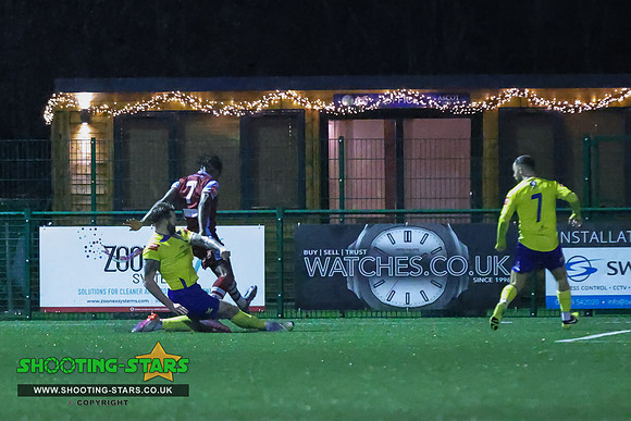 240101 Ascot v Badshot Lea-0013