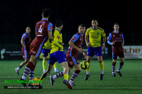 240101 Ascot v Badshot Lea-0014