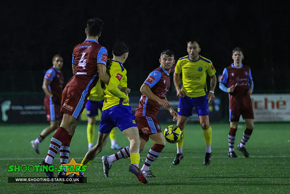 240101 Ascot v Badshot Lea-0014