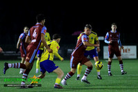 240101 Ascot v Badshot Lea-0015