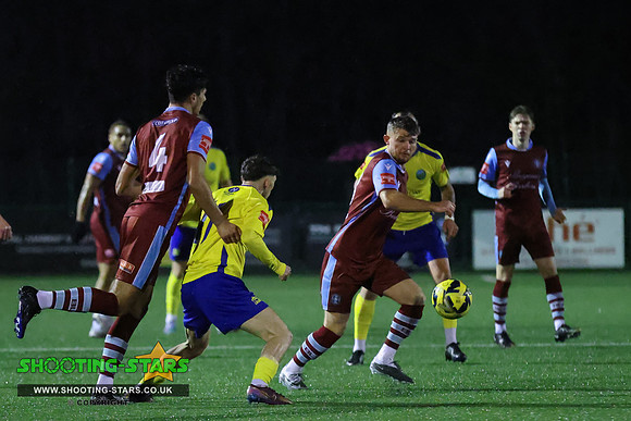 240101 Ascot v Badshot Lea-0015