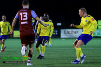 240101 Ascot v Badshot Lea-0016