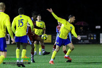 240101 Ascot v Badshot Lea-0017