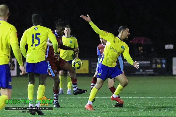 240101 Ascot v Badshot Lea-0017