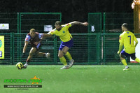 240101 Ascot v Badshot Lea-0019