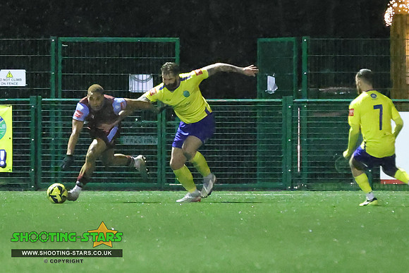 240101 Ascot v Badshot Lea-0019