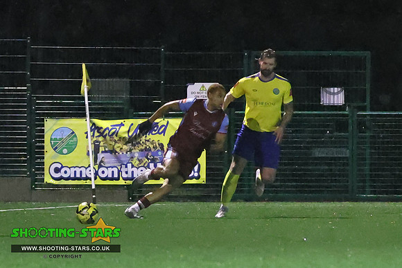 240101 Ascot v Badshot Lea-0020