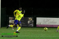 240101 Ascot v Badshot Lea-0021