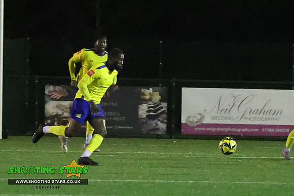 240101 Ascot v Badshot Lea-0021