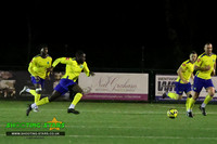 240101 Ascot v Badshot Lea-0022