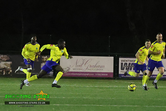 240101 Ascot v Badshot Lea-0022
