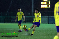 240101 Ascot v Badshot Lea-0023