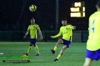 240101 Ascot v Badshot Lea-0024