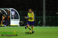 240101 Ascot v Badshot Lea-0025