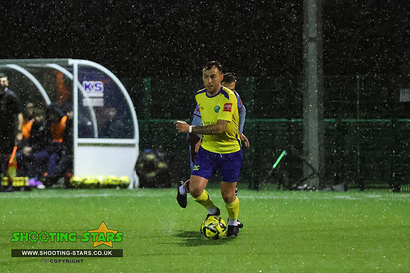 240101 Ascot v Badshot Lea-0025
