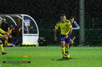 240101 Ascot v Badshot Lea-0026