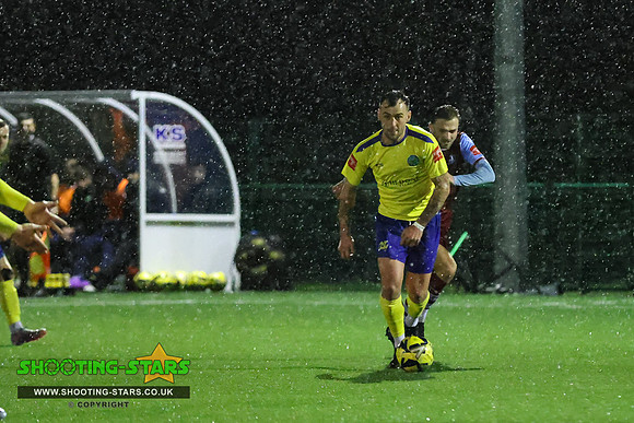 240101 Ascot v Badshot Lea-0026