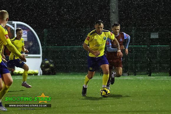 240101 Ascot v Badshot Lea-0027