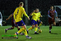 240101 Ascot v Badshot Lea-0028