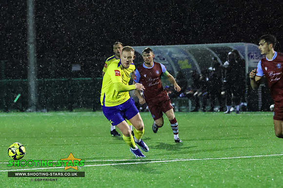 240101 Ascot v Badshot Lea-0029