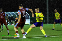 240101 Ascot v Badshot Lea-0030