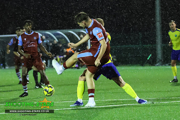 240101 Ascot v Badshot Lea-0031