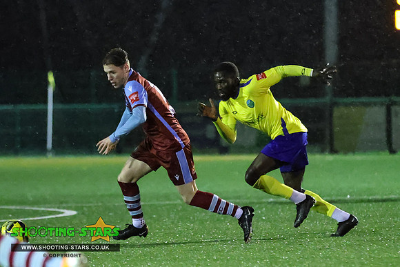 240101 Ascot v Badshot Lea-0032