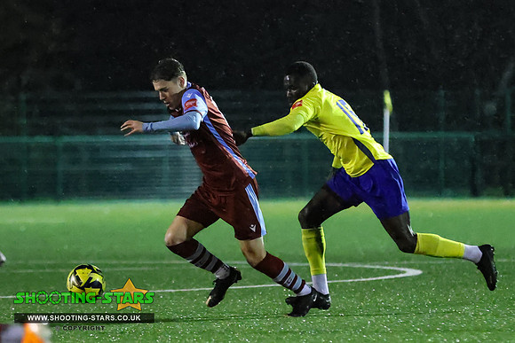 240101 Ascot v Badshot Lea-0033