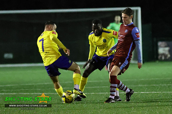 240101 Ascot v Badshot Lea-0035