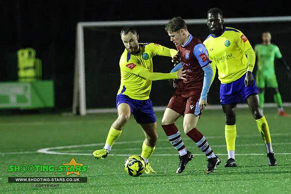 240101 Ascot v Badshot Lea-0036